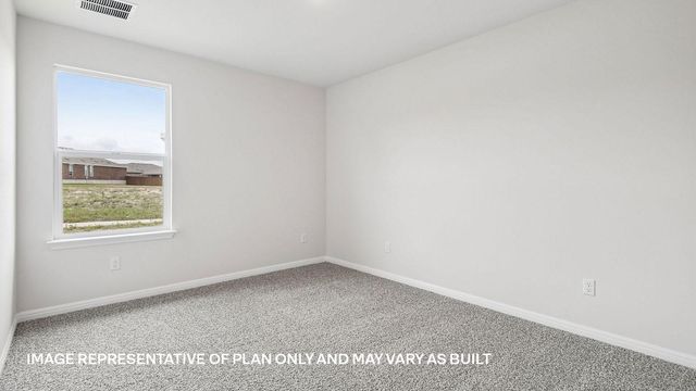 233 Cascade Falls LN, Marble Falls, TX 78654
