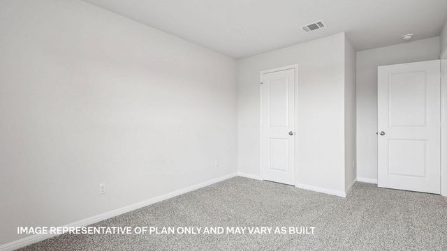 233 Cascade Falls LN, Marble Falls, TX 78654