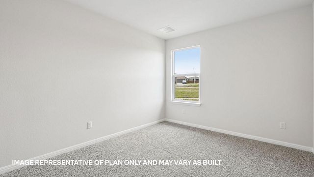 233 Cascade Falls LN, Marble Falls, TX 78654