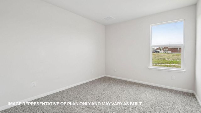 233 Cascade Falls LN, Marble Falls, TX 78654