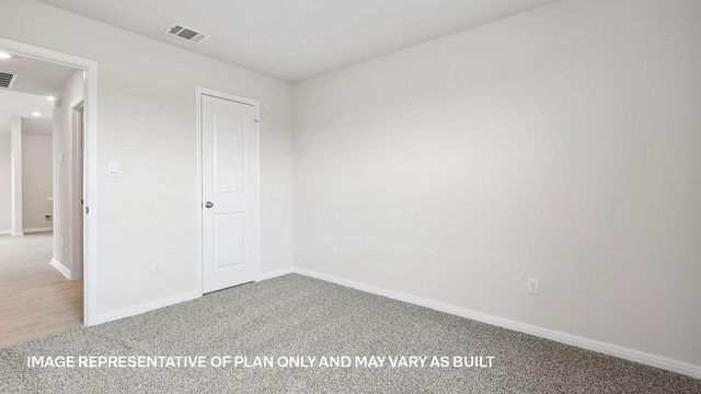 233 Cascade Falls LN, Marble Falls, TX 78654