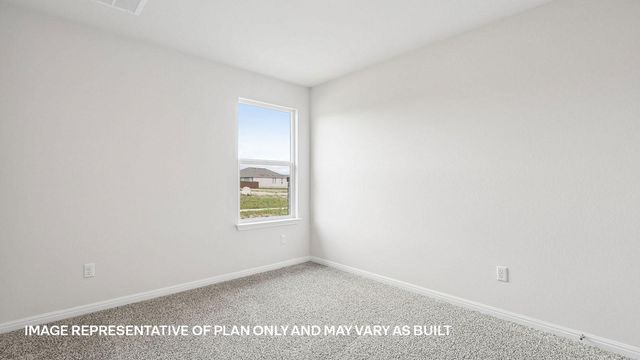 233 Cascade Falls LN, Marble Falls, TX 78654