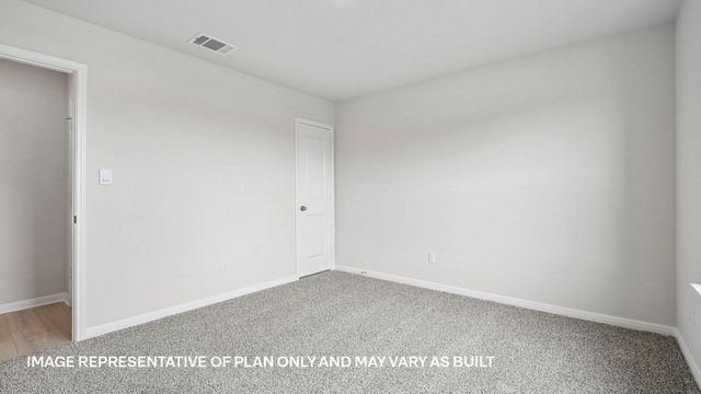 233 Cascade Falls LN, Marble Falls, TX 78654