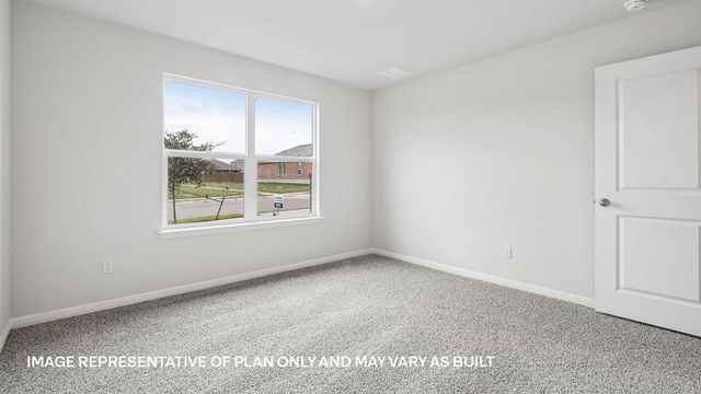 233 Cascade Falls LN, Marble Falls, TX 78654