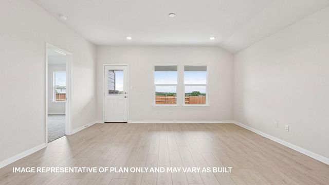 233 Cascade Falls LN, Marble Falls, TX 78654