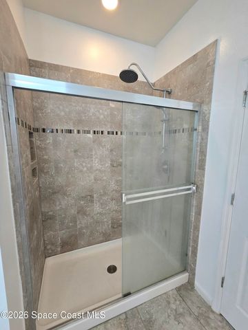 1723 Musgrass Circle, West Melbourne, FL 32904