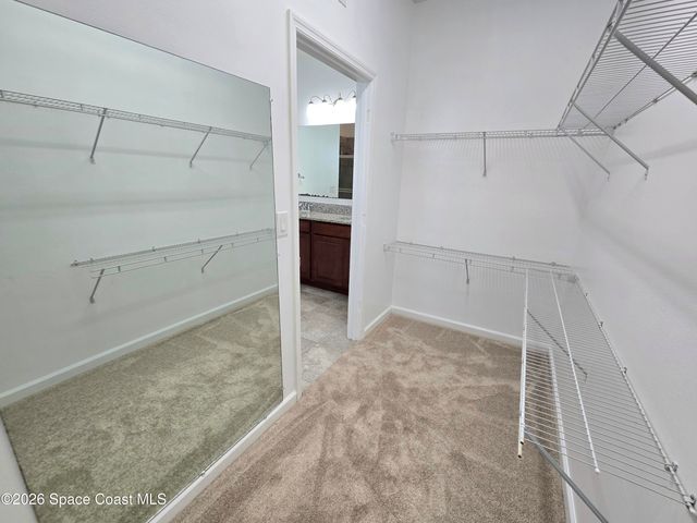 1723 Musgrass Circle, West Melbourne, FL 32904