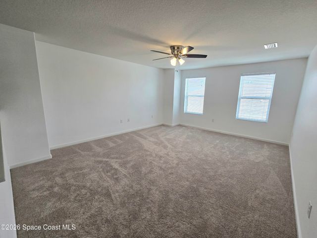 1723 Musgrass Circle, West Melbourne, FL 32904