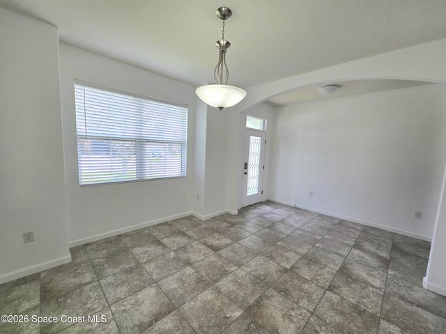 1723 Musgrass Circle, West Melbourne, FL 32904