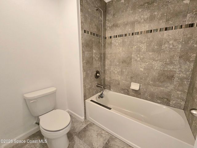 1723 Musgrass Circle, West Melbourne, FL 32904