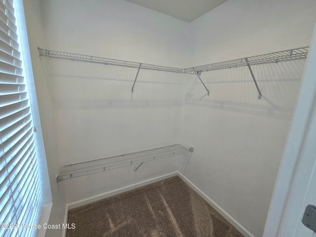 1723 Musgrass Circle, West Melbourne, FL 32904