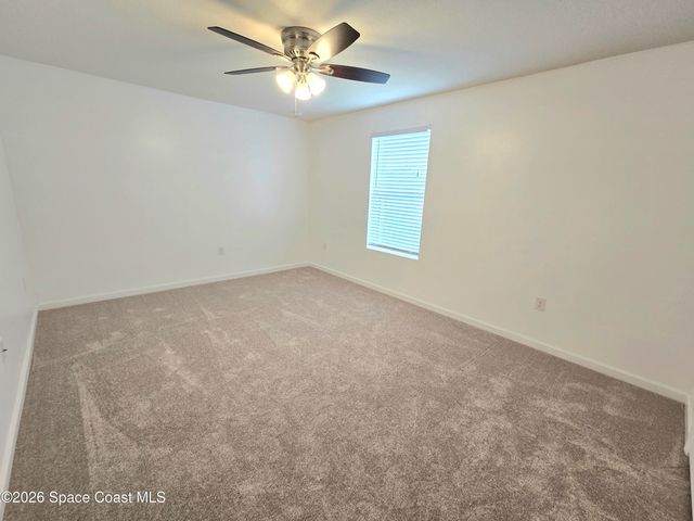 1723 Musgrass Circle, West Melbourne, FL 32904