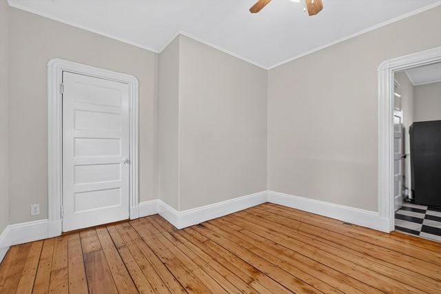 29-31 Victoria St, Somerville, MA 02144