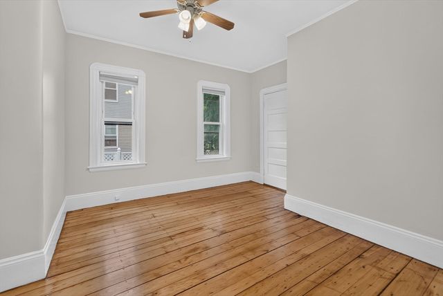 29-31 Victoria St, Somerville, MA 02144