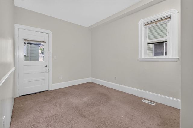 29-31 Victoria St, Somerville, MA 02144