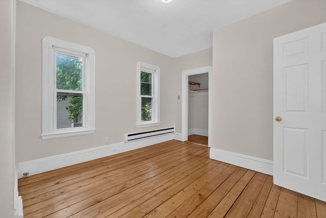 29-31 Victoria St, Somerville, MA 02144