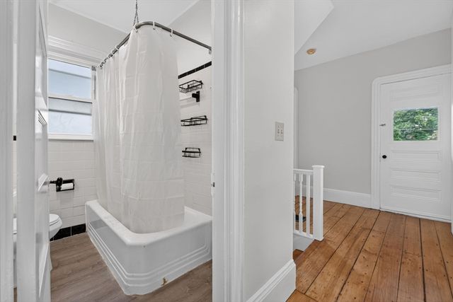 29-31 Victoria St, Somerville, MA 02144