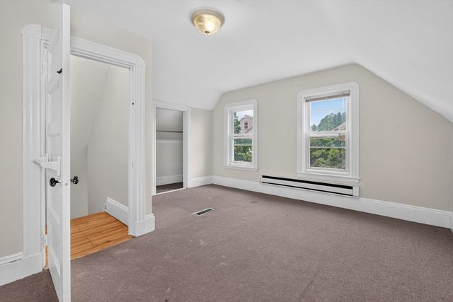 29-31 Victoria St, Somerville, MA 02144