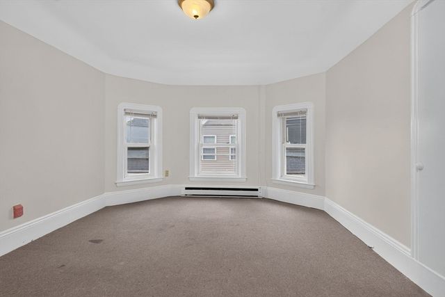 29-31 Victoria St, Somerville, MA 02144