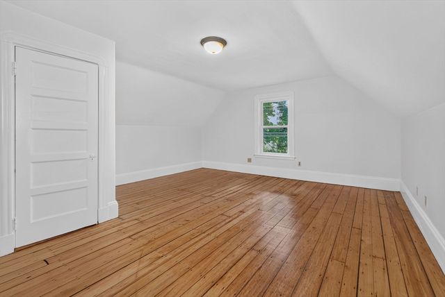29-31 Victoria St, Somerville, MA 02144