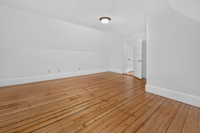 29-31 Victoria St, Somerville, MA 02144