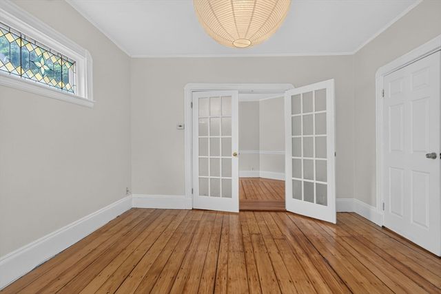 29-31 Victoria St, Somerville, MA 02144