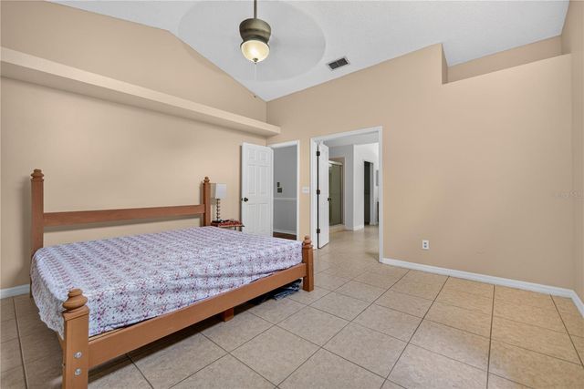 2600 CLEMENTON PARK COURT, Orlando, FL 32835