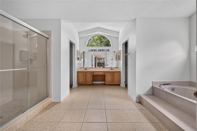 2600 CLEMENTON PARK COURT, Orlando, FL 32835