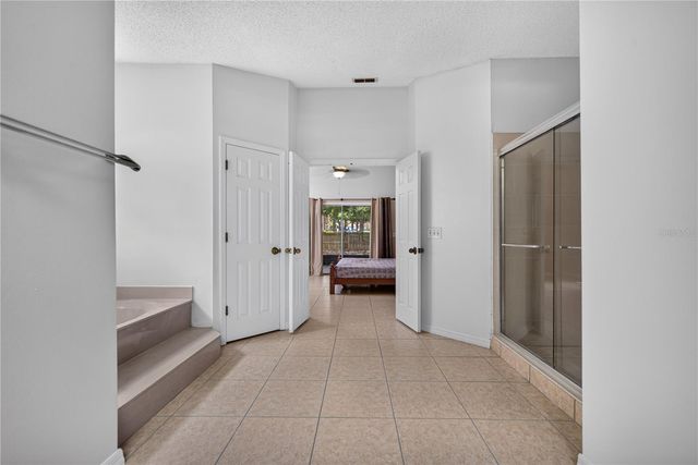 2600 CLEMENTON PARK COURT, Orlando, FL 32835