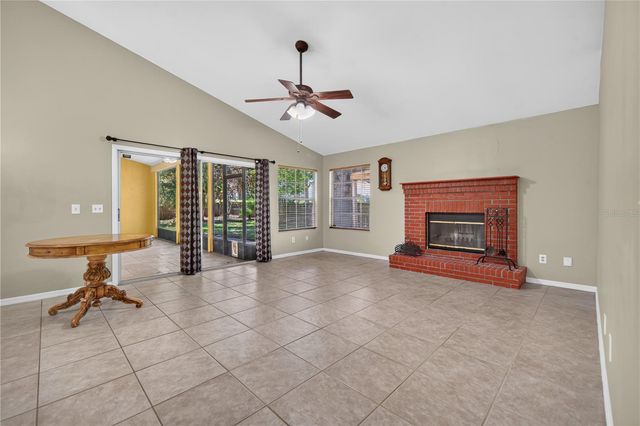 2600 CLEMENTON PARK COURT, Orlando, FL 32835