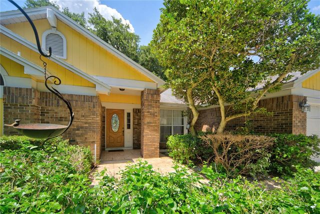 2600 CLEMENTON PARK COURT, Orlando, FL 32835