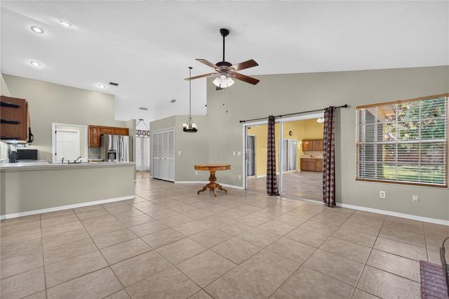 2600 CLEMENTON PARK COURT, Orlando, FL 32835