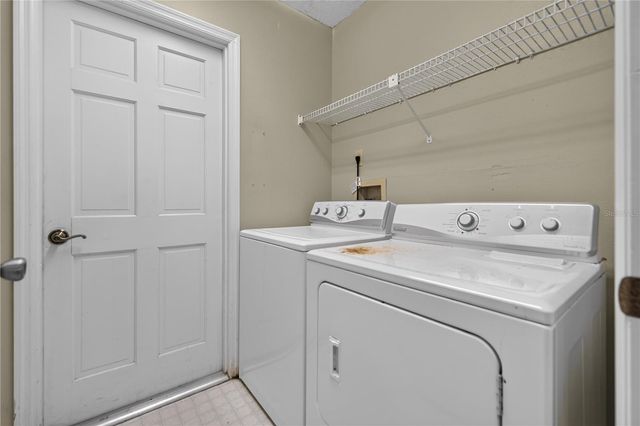 2600 CLEMENTON PARK COURT, Orlando, FL 32835