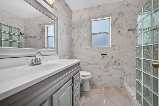 2600 CLEMENTON PARK COURT, Orlando, FL 32835