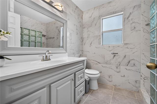2600 CLEMENTON PARK COURT, Orlando, FL 32835