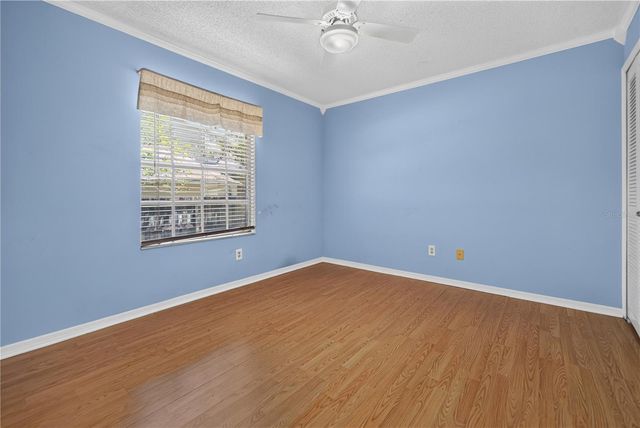 2600 CLEMENTON PARK COURT, Orlando, FL 32835