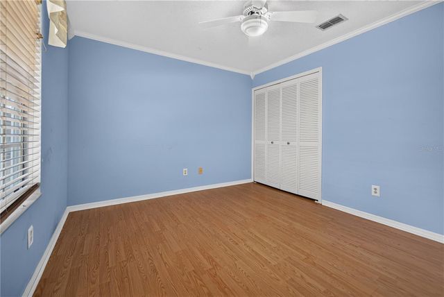 2600 CLEMENTON PARK COURT, Orlando, FL 32835
