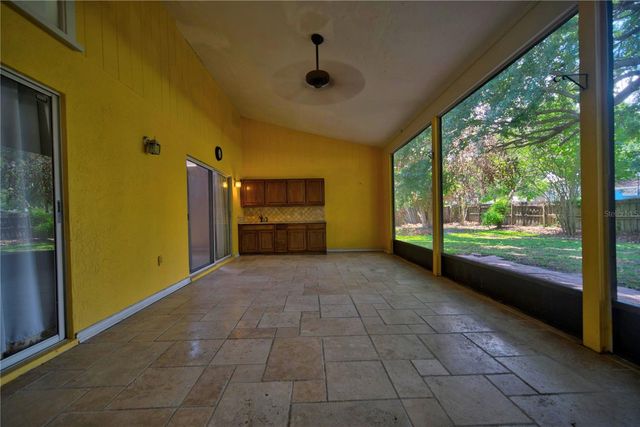 2600 CLEMENTON PARK COURT, Orlando, FL 32835