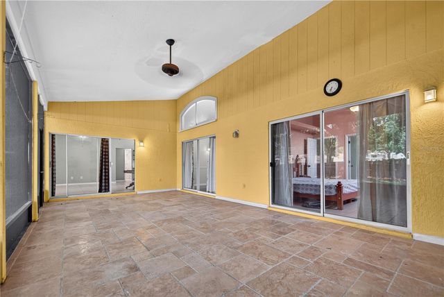 2600 CLEMENTON PARK COURT, Orlando, FL 32835