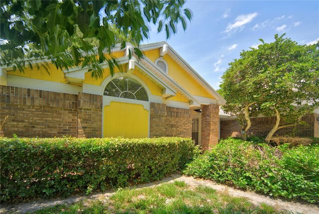 2600 CLEMENTON PARK COURT, Orlando, FL 32835