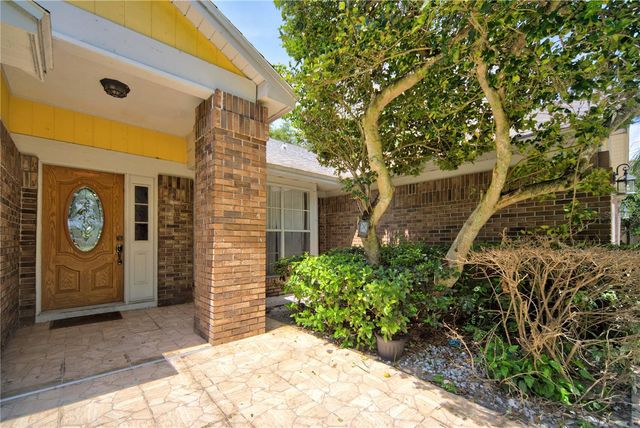 2600 CLEMENTON PARK COURT, Orlando, FL 32835
