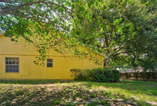 2600 CLEMENTON PARK COURT, Orlando, FL 32835