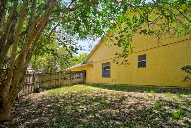 2600 CLEMENTON PARK COURT, Orlando, FL 32835