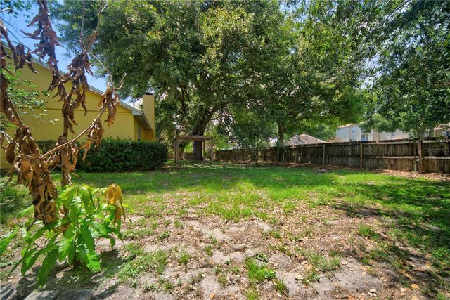 2600 CLEMENTON PARK COURT, Orlando, FL 32835
