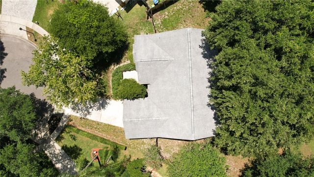 2600 CLEMENTON PARK COURT, Orlando, FL 32835