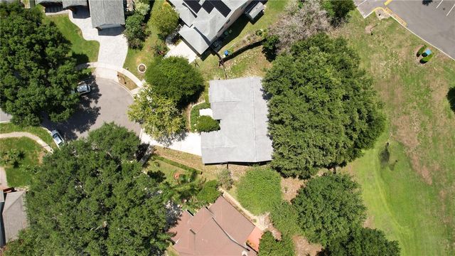 2600 CLEMENTON PARK COURT, Orlando, FL 32835
