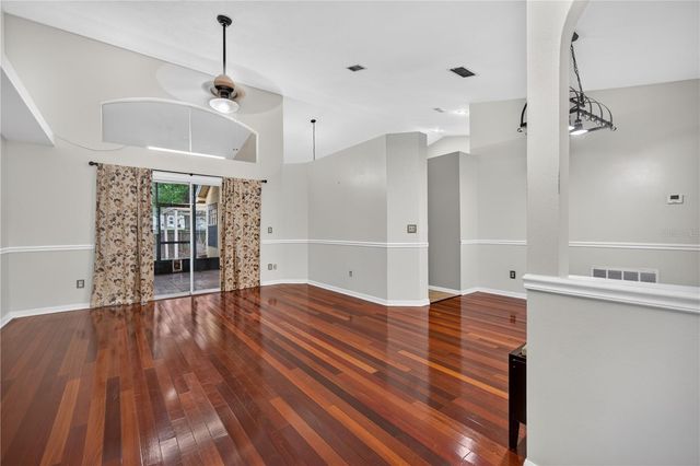 2600 CLEMENTON PARK COURT, Orlando, FL 32835