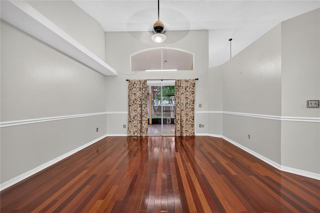 2600 CLEMENTON PARK COURT, Orlando, FL 32835