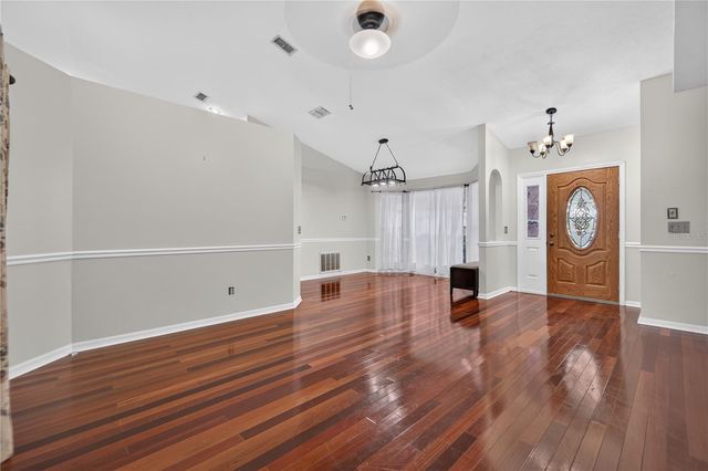 2600 CLEMENTON PARK COURT, Orlando, FL 32835