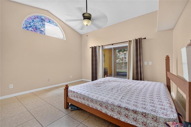 2600 CLEMENTON PARK COURT, Orlando, FL 32835